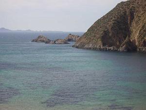 ORANIE 2008 PLAGE MADERE 006